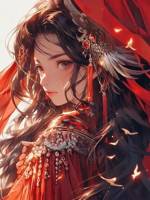 美丽人生电影经典馆藏配图